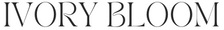 Ivory Bloom